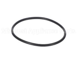 SE3ORING00001 Cleveland O-Ring;Trade Size 2-233 Lower
