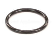 SE3ORING00005 Cleveland O-Ring,Trade Size 2-120 Inner