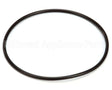 SE3ORING00011 Cleveland O-Ring,Trade Size 2.151
