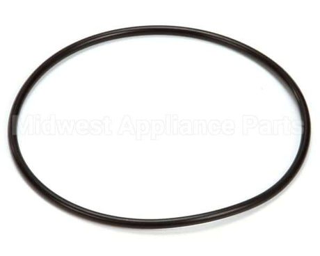 SE3ORING00011 Cleveland O-Ring,Trade Size 2.151