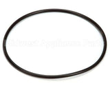 SE3ORING00011 Cleveland O-Ring,Trade Size 2.151
