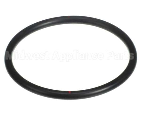SE3ORING00016 Cleveland O-Ring;,Trade Size 2-335