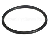 SE3ORING00016 Cleveland O-Ring;,Trade Size 2-335