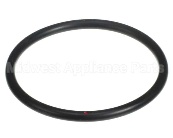 SE3ORING00016 Cleveland O-Ring;,Trade Size 2-335