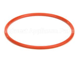 SE3ORING00017 Cleveland O Ring,Trade Size -347