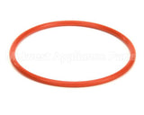 SE3ORING00017 Cleveland O Ring,Trade Size -347