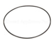 SE3ORING00042 Cleveland O Ring,Trade Size -038, For To