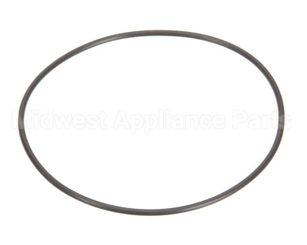 SE3ORING00042 Cleveland O Ring,Trade Size -038, For To