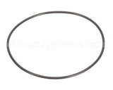 SE3ORING00042 Cleveland O Ring,Trade Size -038, For To