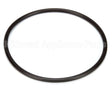 SE3ORING00043 Cleveland O-Ring (Strainer Top)