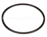 SE3ORING00043 Cleveland O-Ring (Strainer Top)