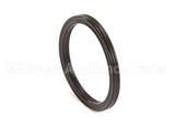 SE3QRING00001 Cleveland Ring;Quad;2 In Id