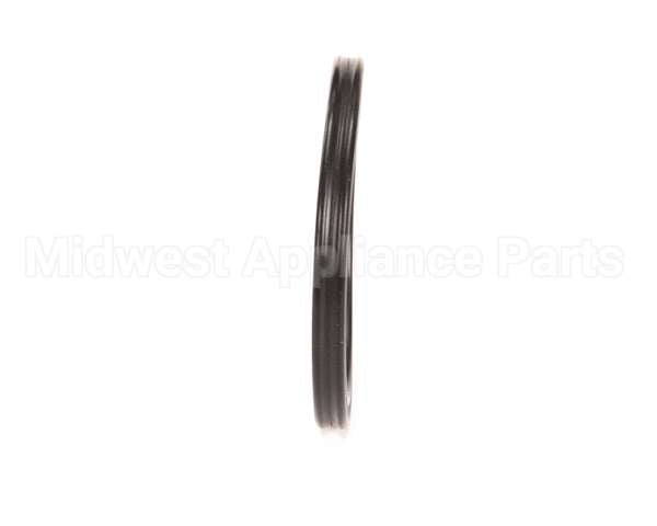 SE3QRING00001 Cleveland Ring;Quad;2 In Id