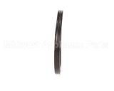 SE3QRING00001 Cleveland Ring;Quad;2 In Id