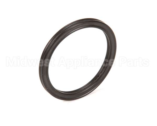SE3QRING00001 Cleveland Ring;Quad;2 In Id