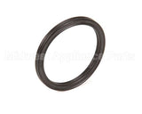SE3QRING00001 Cleveland Ring;Quad;2 In Id