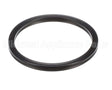 SE3QRING00002 Cleveland Ring; Quad