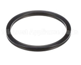 SE3QRING00002 Cleveland Ring; Quad