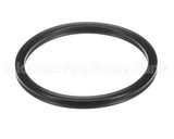 SE3QRING00002 Cleveland Ring; Quad