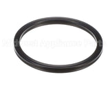 SE3QRING00002 Cleveland Ring; Quad