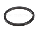 SE3QRING00002 Cleveland Ring; Quad