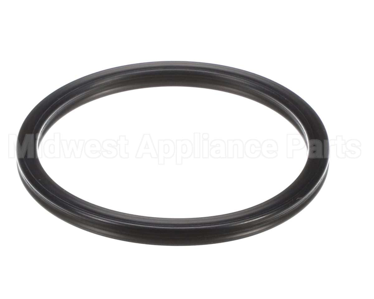 SE3QRING00002 Cleveland Ring; Quad