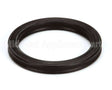 SE3QRING00005 Cleveland Ring;Quad (Inner Ring -Ha-Mkdl