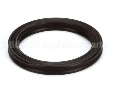 SE3QRING00005 Cleveland Ring;Quad (Inner Ring -Ha-Mkdl
