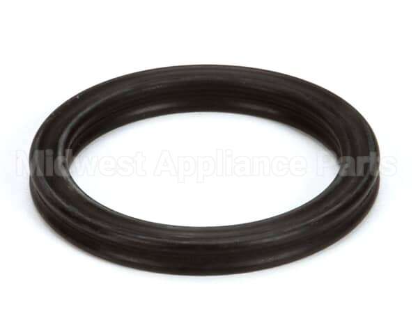 SE3QRING00005 Cleveland Ring;Quad (Inner Ring -Ha-Mkdl