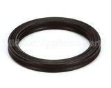 SE3QRING00005 Cleveland Ring;Quad (Inner Ring -Ha-Mkdl