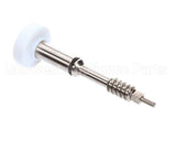 SE50008 Cleveland Stem; 1 1/2 Td Valve