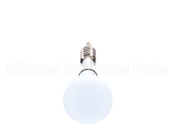 SE50008 Cleveland Stem; 1 1/2 Td Valve