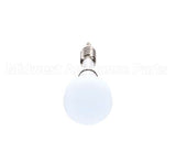 SE50008 Cleveland Stem; 1 1/2 Td Valve