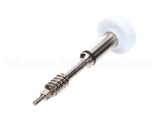 SE50008 Cleveland Stem; 1 1/2 Td Valve