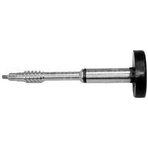 SE50008RV Compatible Cleveland Stem Assembly