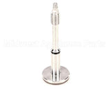 SE50010-1 Cleveland Stem; Td3 Valve Used After 05/