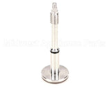 SE50010-1 Cleveland Stem; Td3 Valve Used After 05/