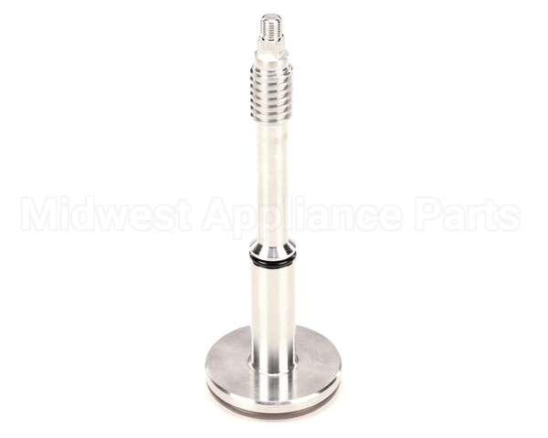 SE50010-1 Cleveland Stem; Td3 Valve Used After 05/