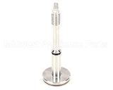 SE50010-1 Cleveland Stem; Td3 Valve Used After 05/