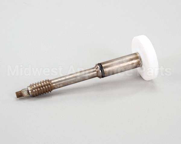 SE50010 Cleveland Stem; Td3 Valve Used Prior To