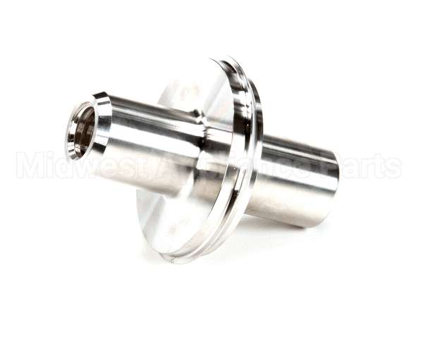 SE50013 Cleveland Retainer; Td3 Valve Waukesha