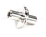 SE50013 Cleveland Retainer; Td3 Valve Waukesha