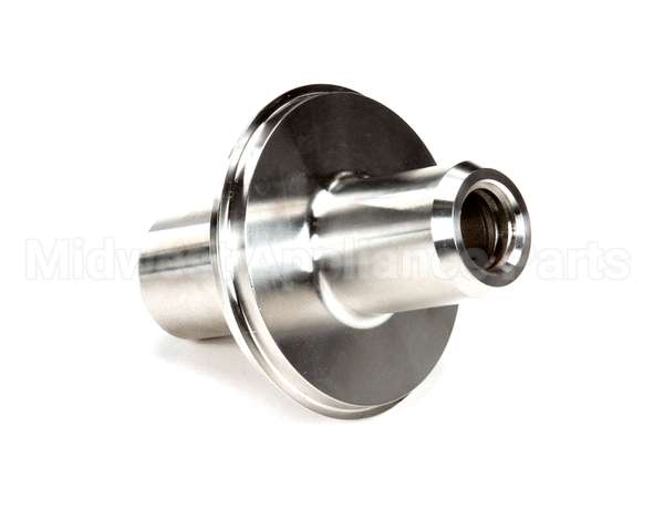 SE50013 Cleveland Retainer; Td3 Valve Waukesha