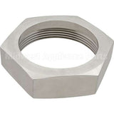 SE50016 Compatible Cleveland Hex Nut