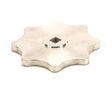 SE50018 Cleveland Knob; Td-3 Valve
