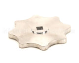 SE50018 Cleveland Knob; Td-3 Valve
