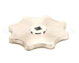 SE50018 Cleveland Knob; Td-3 Valve