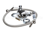 SE50022 Cleveland Kit; Yoke Connection (Fisher #