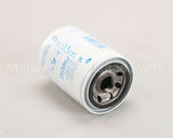 SE50094 Cleveland Oil Filter #Tte-15-10 Or P1716
