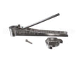 SE50432 Cleveland Handle&Spider Ass'y For 3" Bfv